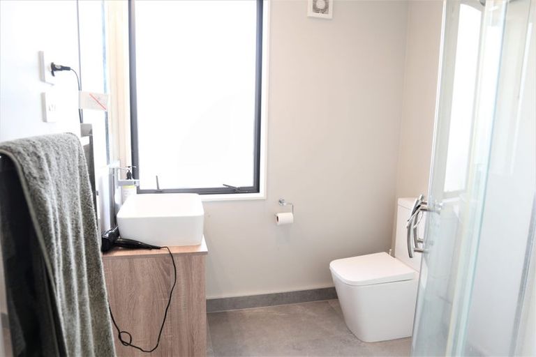 Photo of property in 2 Pitoitoi Drive, Riverhead, 0820