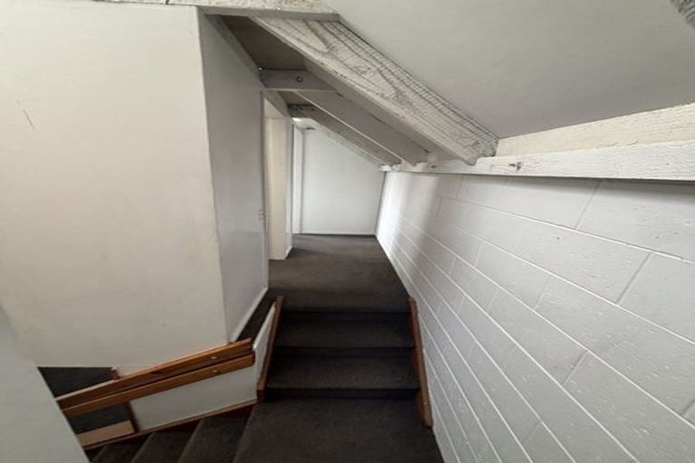 Photo of property in 6/118-122 Randwick Road, Moera, Lower Hutt, 5010