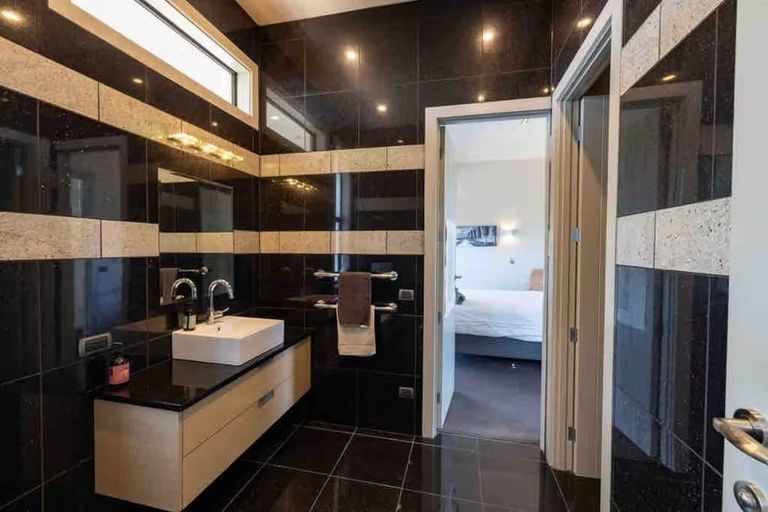 Photo of property in 3371 State Highway 50, Maraekakaho, Hastings, 4171