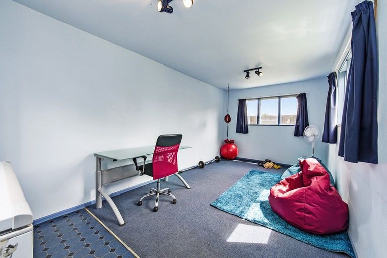 Photo of property in 60 Bailey Street, Templeton, Christchurch, 8042