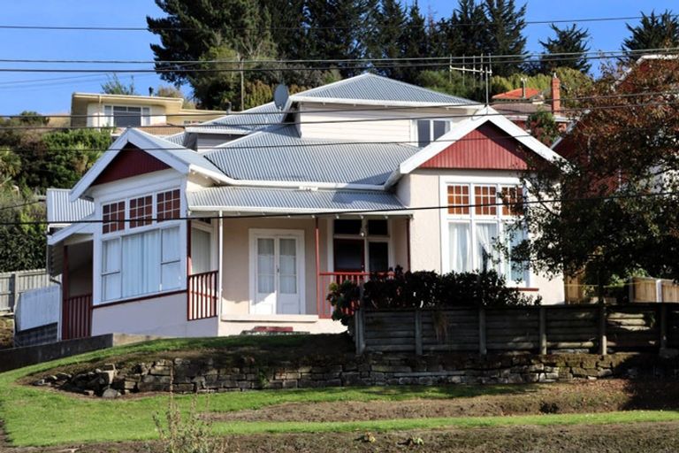 Photo of property in 48 Nen Street, Oamaru, 9400