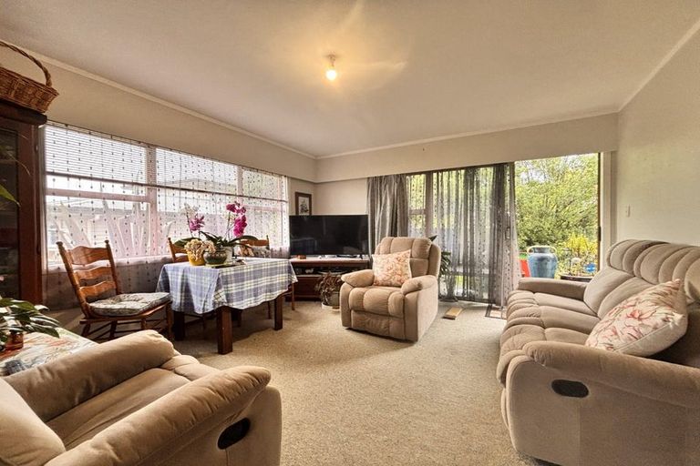 Photo of property in 3/57 West Street, Pukekohe, 2120