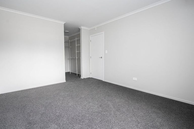 Photo of property in 104/17u Vialou Street, Hamilton Central, Hamilton, 3204