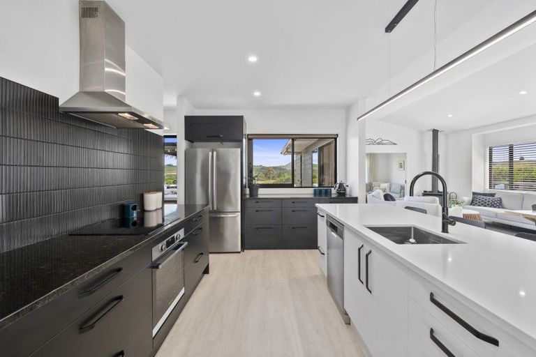 Photo of property in 13 Kittyhawk Drive, Kinloch, Taupo, 3377