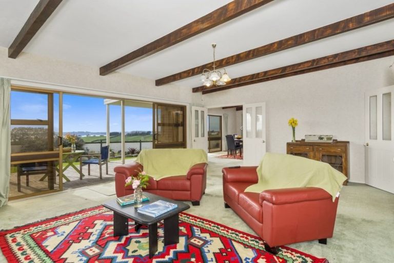 Photo of property in 76 Stewart Road, Whakamarama, Katikati, 3181