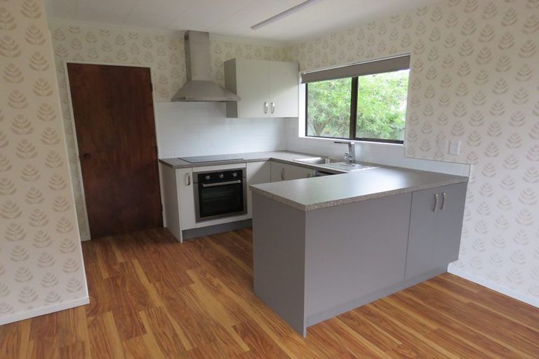 Photo of property in 51a Salisbury Road, Richmond, 7020