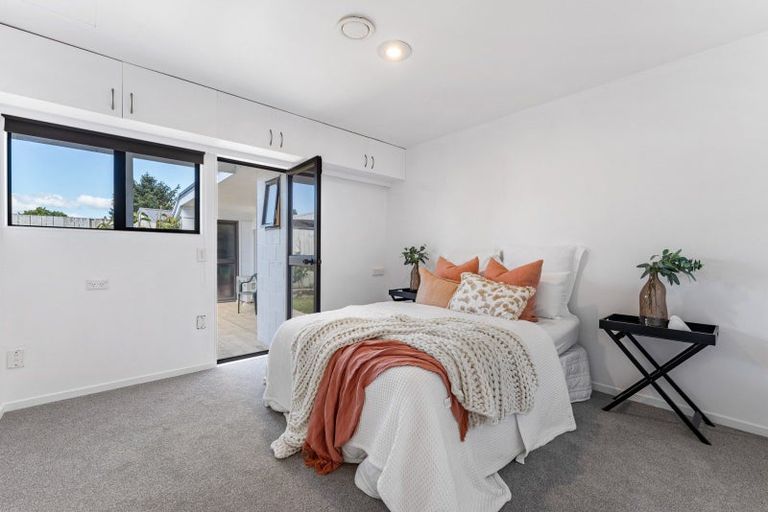 Photo of property in 14b Ngarimu Place, Mount Maunganui, 3116