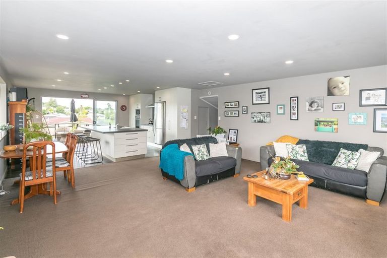 Photo of property in 15 Glendon Place, Otorohanga, 3900