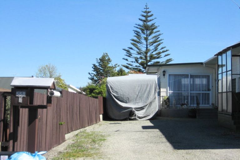 Photo of property in 558 Main Rd Stoke, Stoke, Nelson, 7011