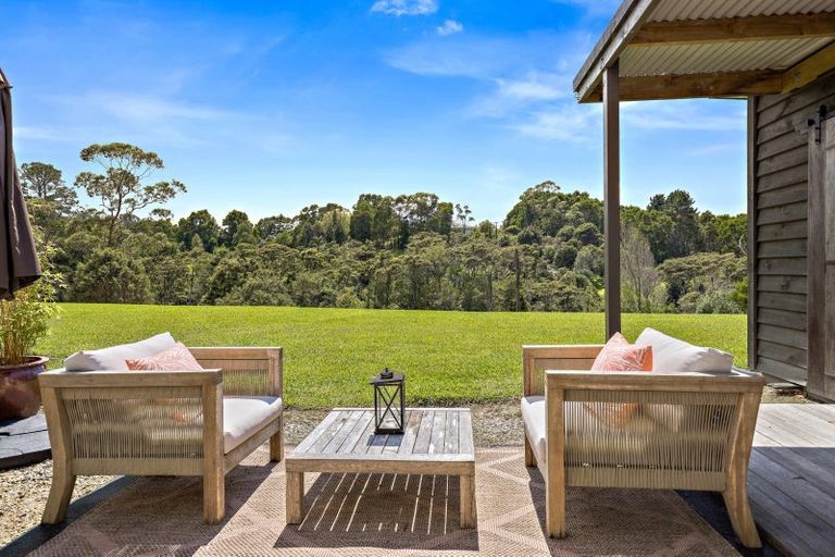 Photo of property in 101 Grange Street, Warkworth, 0982