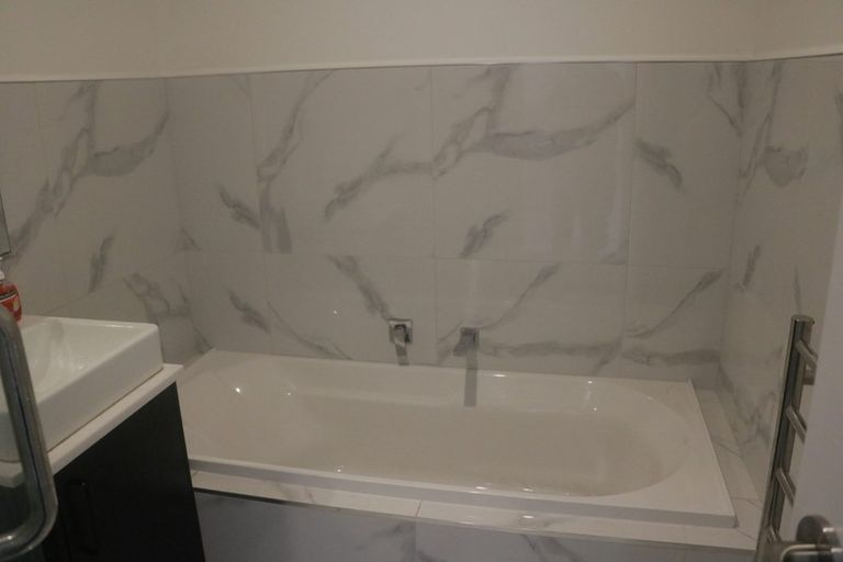 Photo of property in 14 Hosta Lane, Wigram, Christchurch, 8025