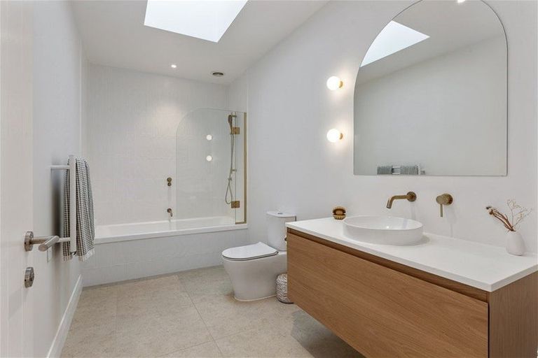 Photo of property in 19 Hikuwai Lane, Warkworth, 0910