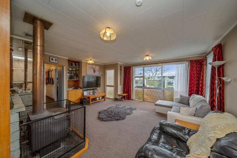 Photo of property in 116 Cordelia Street, Stratford, 4332