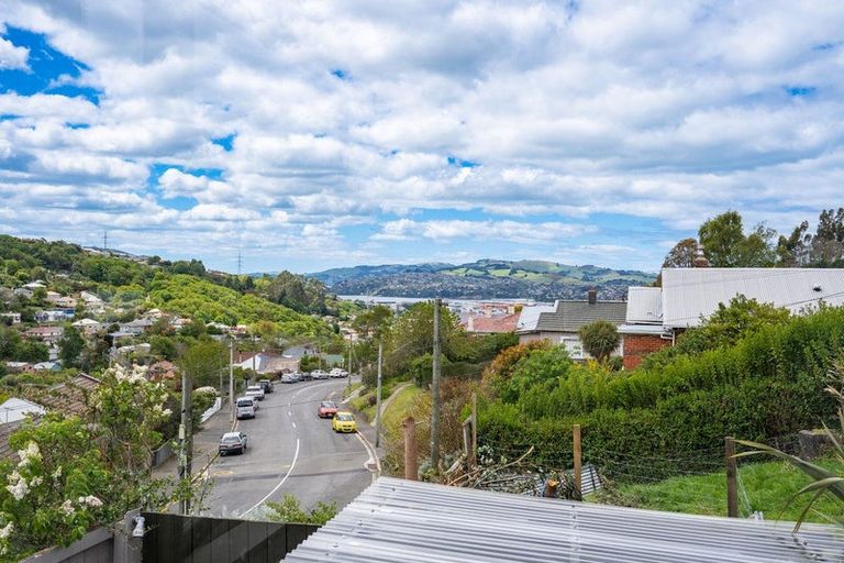 Photo of property in 525 South Road, Calton Hill, Dunedin, 9012