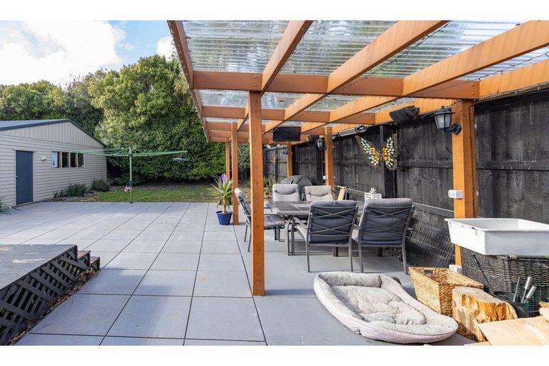 Photo of property in 69 Greenpark Street, Hoon Hay, Christchurch, 8025