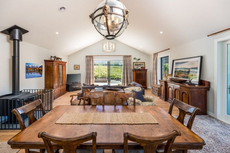 Photo of property in 50 Heaney Road, Cromwell, 9384