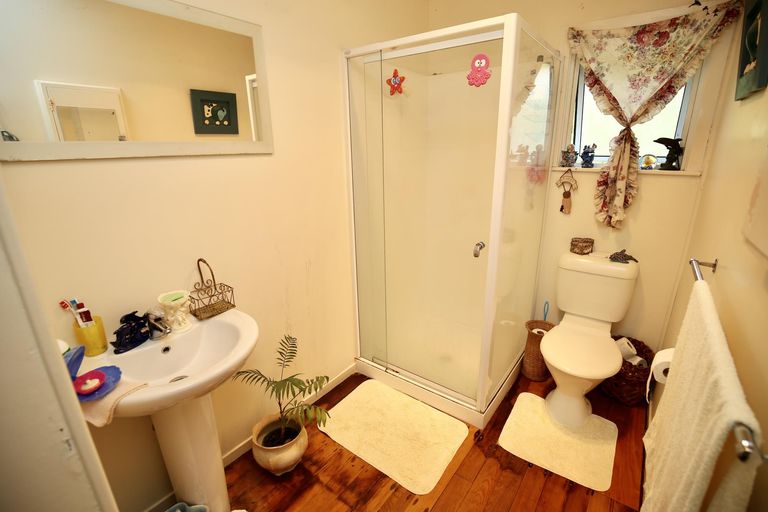 Photo of property in 35 Rayner Road, Huntly, 3700