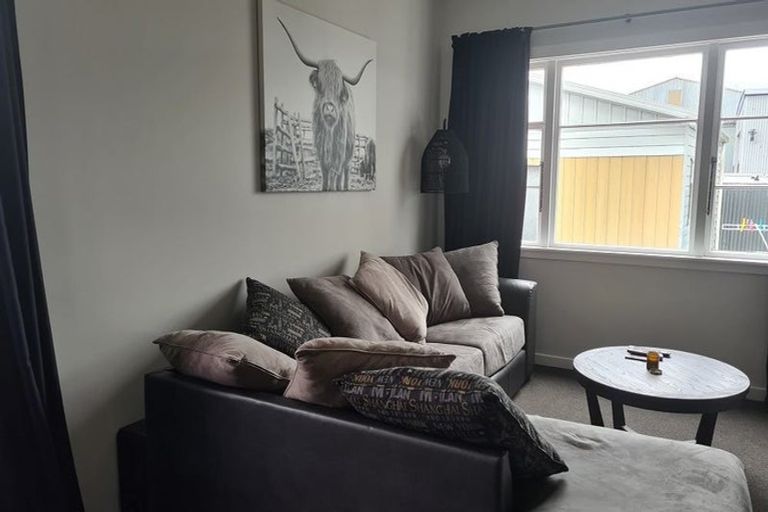 Photo of property in 34 Wrigley Street, Masterton, 5810