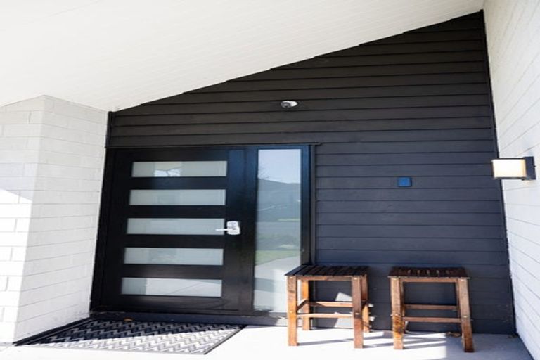 Photo of property in 32 Old Farm Road, Hamilton East, Hamilton, 3216