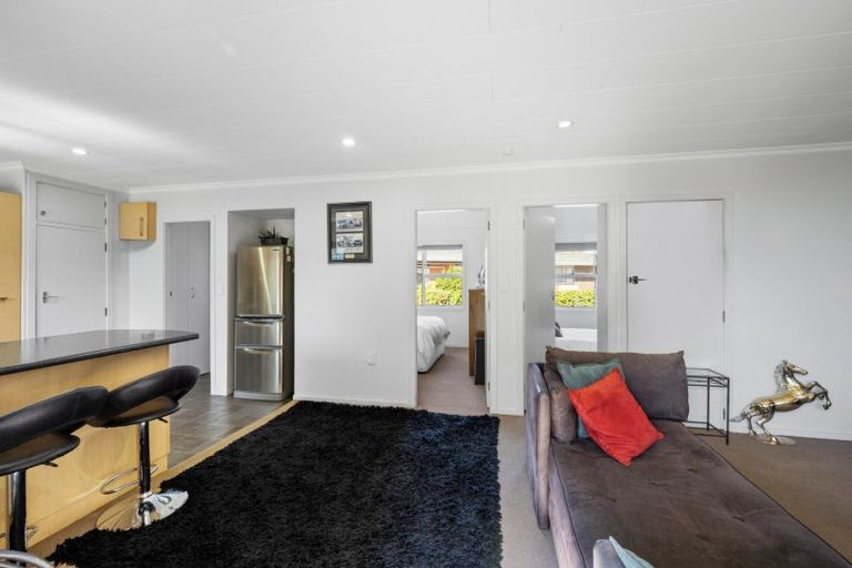 Photo of property in 10b Enterprise Street, Alexandra, 9320