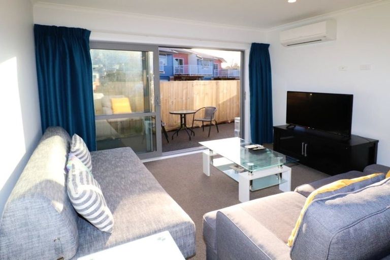 Photo of property in 5u5 Jones Crescent, Melville, Hamilton, 3206