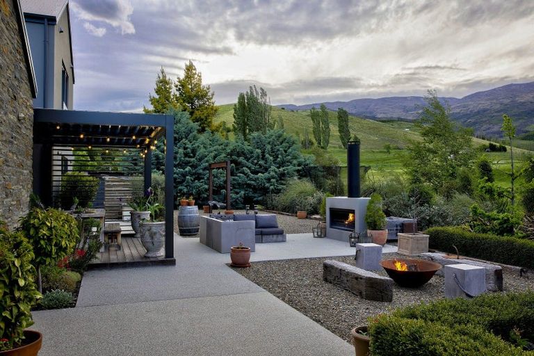 Photo of property in 50 Heaney Road, Cromwell, 9384