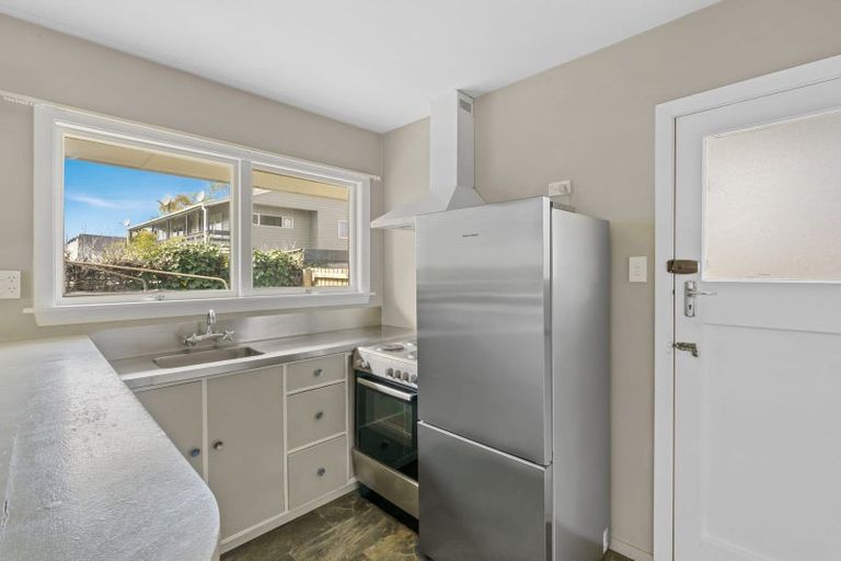 Photo of property in 1/932 Colombo Street, St Albans, Christchurch, 8014