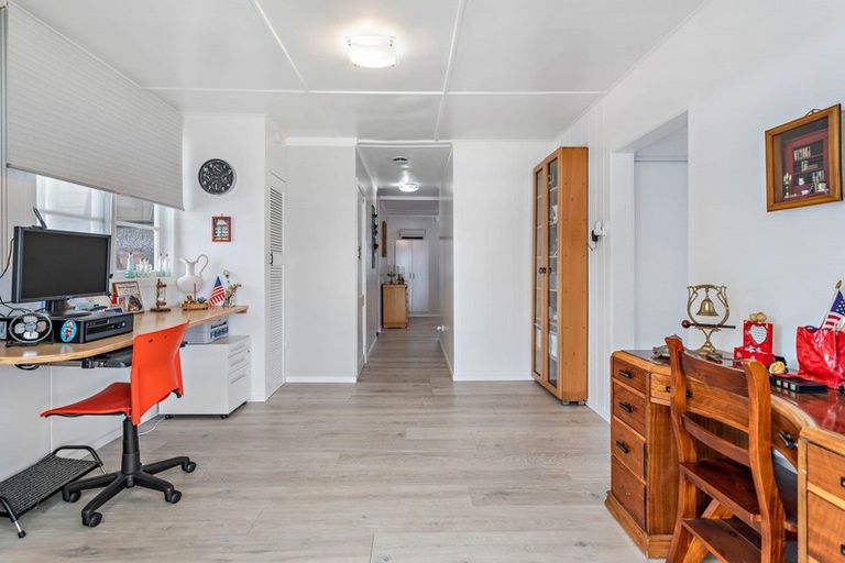 Photo of property in 45 Morvern Crescent, Tokoroa, 3420