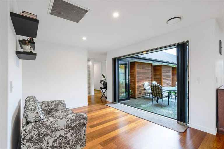 Photo of property in 26 Winfield Drive, Wigram, Christchurch, 8042