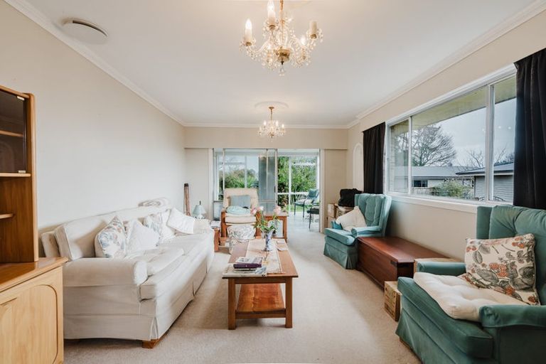 Photo of property in 34 Rossiter Place, Chartwell, Hamilton, 3210