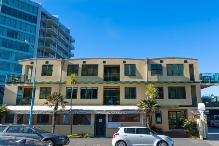 Photo of property in 6 Adams Avenue, Mount Maunganui, 3116