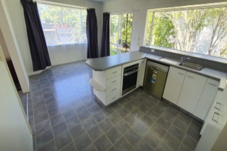 Photo of property in 6 Massey Place, Masterton, 5810