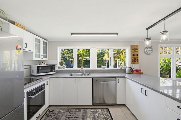 Photo of property in 16 Bay Road, Oxford, 7430