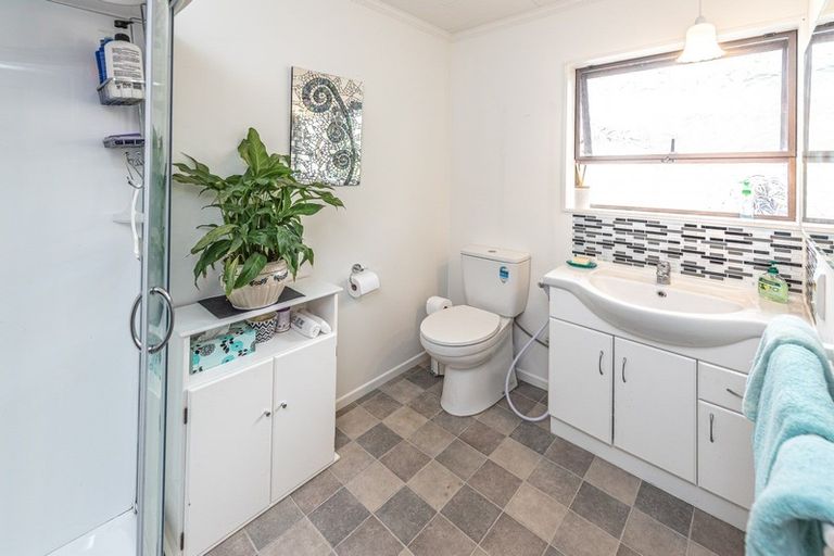 Photo of property in 2 Nixon Street, Whanganui East, Whanganui, 4500