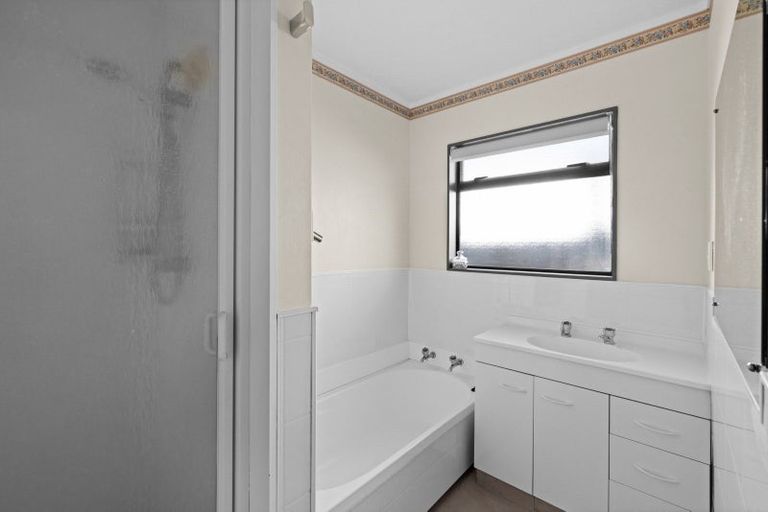 Photo of property in 21 Elbourne Street, Taradale, Napier, 4112