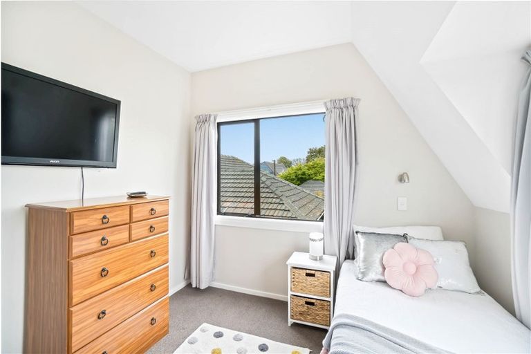 Photo of property in 2a Ethne Street, Mairehau, Christchurch, 8013