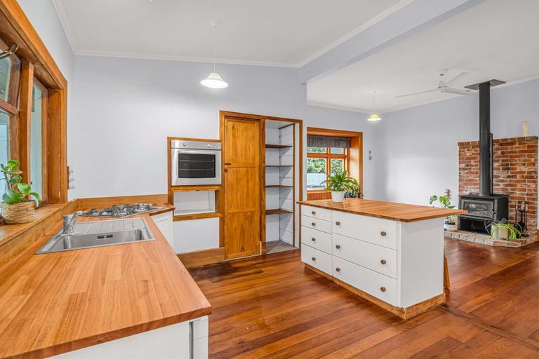 Photo of property in 17 Sussex Street, Levin, 5510