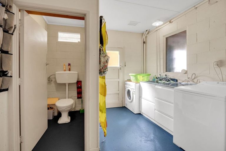 Photo of property in 38 Weaver Street, Oamaru North, Oamaru, 9400