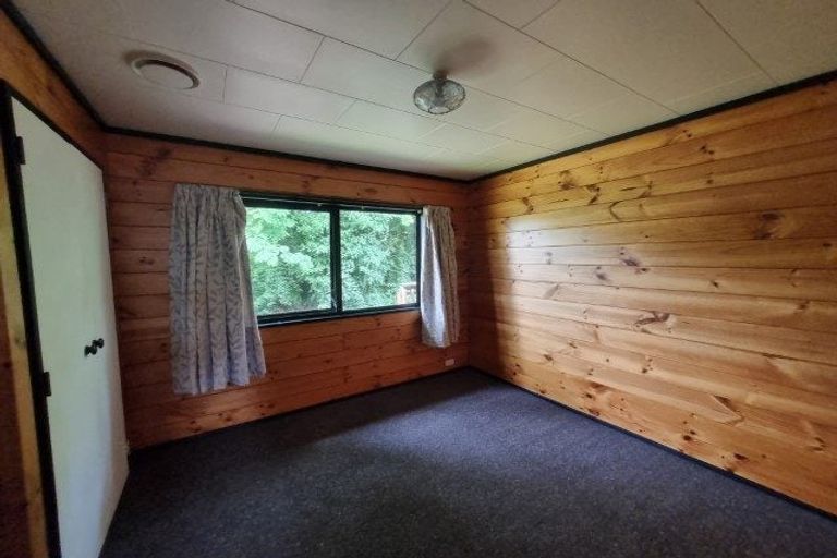 Photo of property in 44 Icarus Place, Sunnybrook, Rotorua, 3015