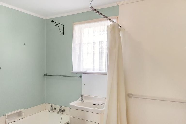 Photo of property in 1/6 Menzies Street, Beerescourt, Hamilton, 3200