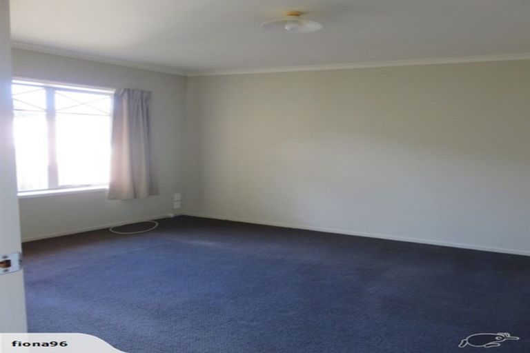 Photo of property in 12/201u Massey Street, Frankton, Hamilton, 3204