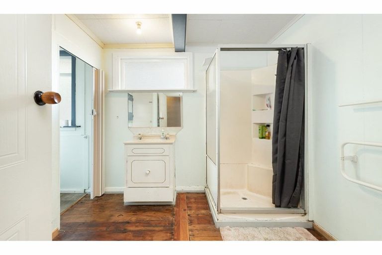 Photo of property in 6a Baycroft Avenue, Parkvale, Tauranga, 3112