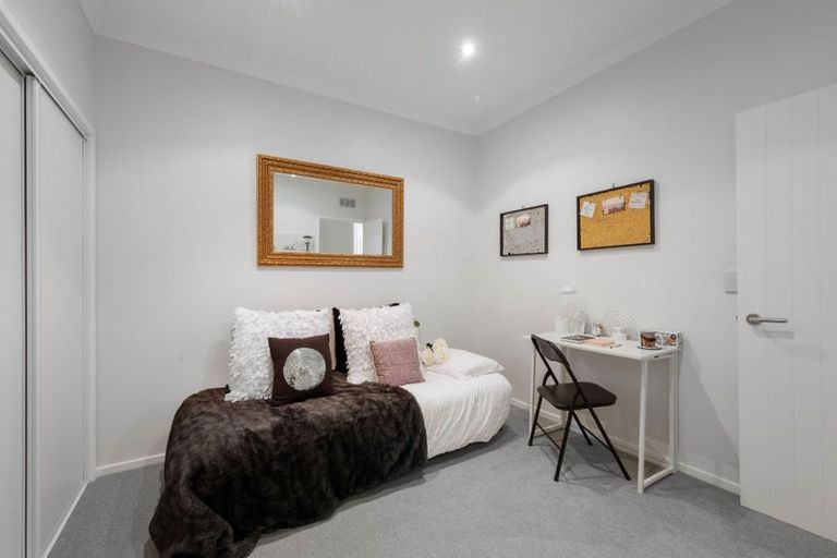 Photo of property in 40 Country Club Terrace, Northwood, Christchurch, 8051