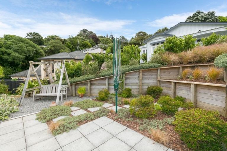 Photo of property in 48 Chamberlain Road, Karori, Wellington, 6012