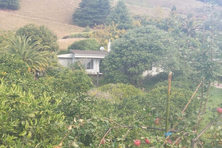 Photo of property in 351 Hill Street, Richmond, 7020