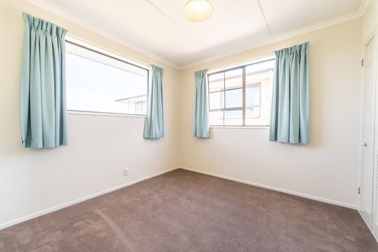 Photo of property in 18 Roxburgh Street, Glenwood, Timaru, 7910