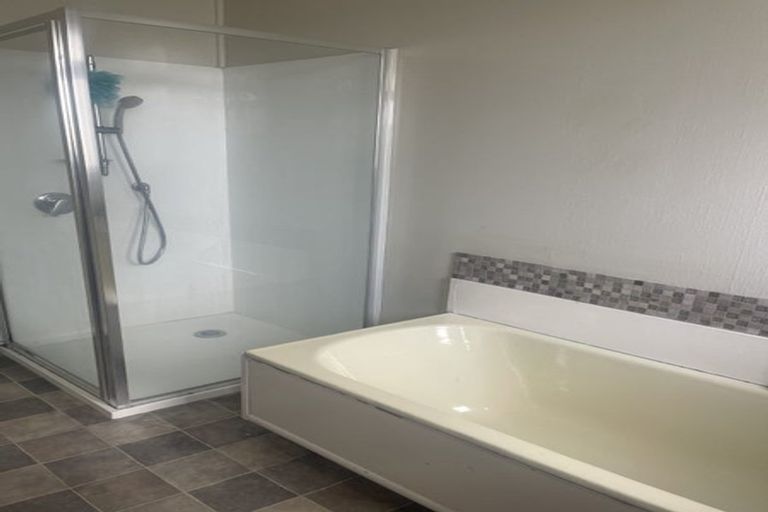 Photo of property in 164a Ferguson Street, West End, Palmerston North, 4412