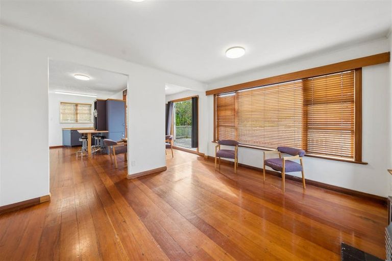 Photo of property in 12 Chelmsford Street, Ngaio, Wellington, 6035