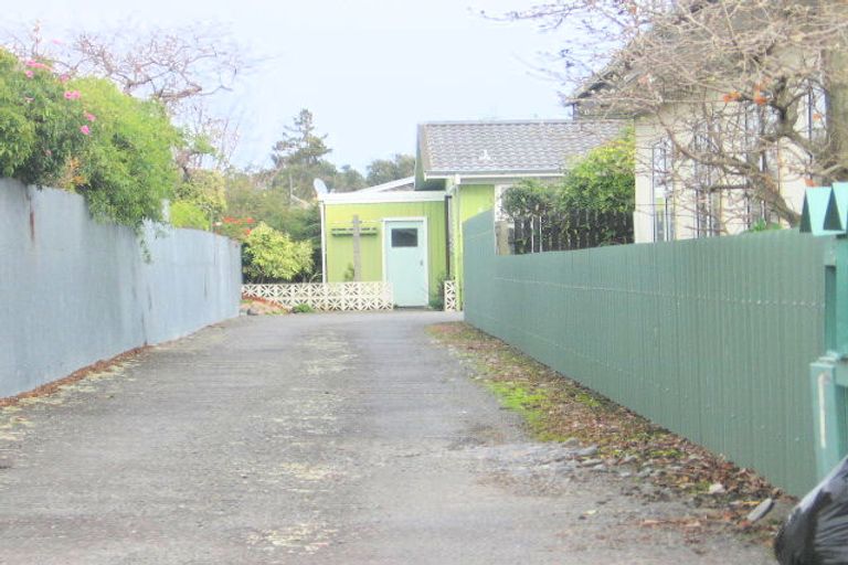 Photo of property in 9 Roskilda Crescent, Taradale, Napier, 4112