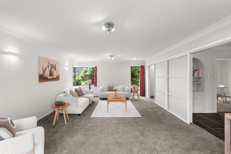 Photo of property in 470 Avonhead Road, Avonhead, Christchurch, 8042